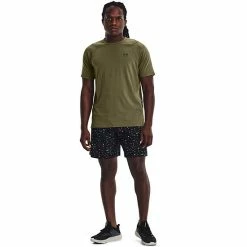 Men's Under Armour Performance Tee Tent 10 Men's Under Armour Performance Tee Tent -Under Armour SHOP unnamed file 8619