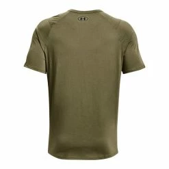 Men's Under Armour Performance Tee Tent 12 Men's Under Armour Performance Tee Tent -Under Armour SHOP unnamed file 8621