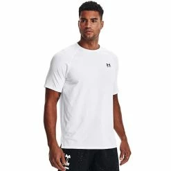Men's Under Armour Performance Tee Tent 15 Men's Under Armour Performance Tee Tent -Under Armour SHOP unnamed file 8624