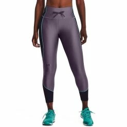 Women's Under Armour HeatGear® 7/8 Leggings Club Purple Neptune 5 Women's Under Armour HeatGear® 7/8 Leggings Club Purple Neptune -Under Armour SHOP unnamed file 8653