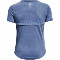 Women's Under Armour Streaker Run Tee Neptune 13 Women's Under Armour Streaker Run Tee Neptune -Under Armour SHOP unnamed file 8658