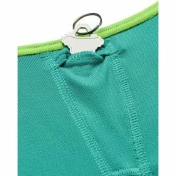 Under Armour Armour® Crossback Pocket Medium-Impact Sports Bra Black -Under Armour SHOP unnamed file 8667