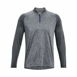 Men's Under Armour Tech 2.0 Pullover Tent 10 Men's Under Armour Tech 2.0 Pullover Tent -Under Armour SHOP unnamed file 8725