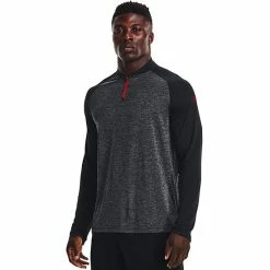 Men's Under Armour Tech 2.0 Pullover Tent 12 Men's Under Armour Tech 2.0 Pullover Tent -Under Armour SHOP unnamed file 8727