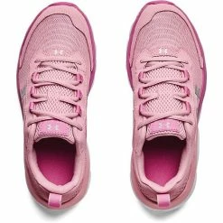 Under Armour Assert 9 Grade School Kids' Running Shoes Gray Wolf 11 Under Armour Assert 9 Grade School Kids' Running Shoes Gray Wolf -Under Armour SHOP unnamed file 8741