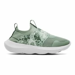 Under Armour Runplay Women's Running Shoes Black White -Under Armour SHOP unnamed file 8753