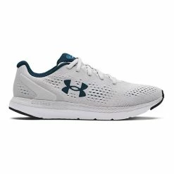 Under Armour Charged Impulse 2 Women's Running Shoes White Oryal 16 Under Armour Charged Impulse 2 Women's Running Shoes White Oryal -Under Armour SHOP unnamed file 8773