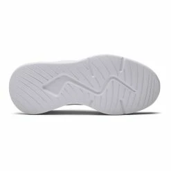 Under Armour Essential Women's Training Shoes Super Black White -Under Armour SHOP unnamed file 8778