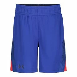 Boys 4-7 Under Armour Digital Warp Fade Basketball Shorts Fresco Blue 11 Boys 4-7 Under Armour Digital Warp Fade Basketball Shorts Fresco Blue -Under Armour SHOP unnamed file 8806