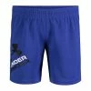 Boys 4-7 Under Armour Prototype Logo Shorts