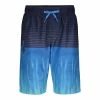 Boys 8-20 Under Armour Velocity Volley Shorts