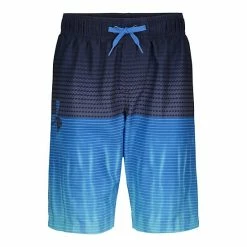 Boys 8-20 Under Armour Velocity Volley Shorts