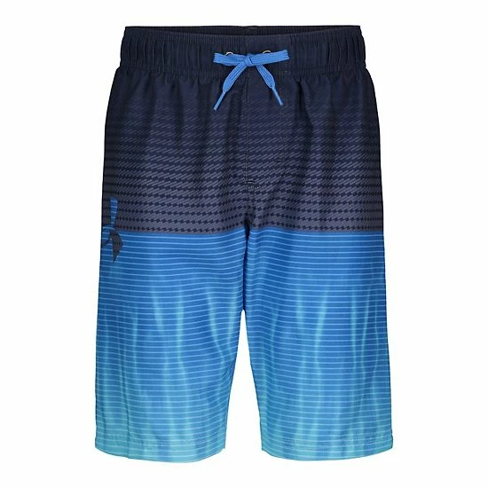 Boys 8-20 Under Armour Velocity Volley Shorts 1 Boys 8-20 Under Armour Velocity Volley Shorts