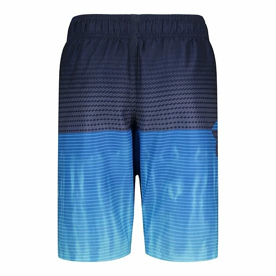 Boys 8-20 Under Armour Velocity Volley Shorts 2 Boys 8-20 Under Armour Velocity Volley Shorts - Image 2