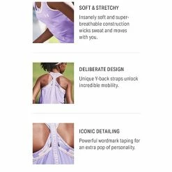 Girls 7-16 Under Armour Knockout Tank Top Aqua Foam -Under Armour SHOP unnamed file 8846