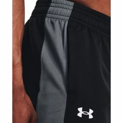 Men's Under Armour Brawler Pants Pitch Gray 11 Men's Under Armour Brawler Pants Pitch Gray -Under Armour SHOP unnamed file 885