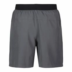 Men's Under Armour Comfort Waist Swim Shorts Pitch Gray 13 Men's Under Armour Comfort Waist Swim Shorts Pitch Gray -Under Armour SHOP unnamed file 8865