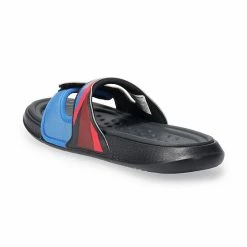 Under Armour Women's Ansa Slide Sandals Fuse Teal Blue 18 Under Armour Women's Ansa Slide Sandals Fuse Teal Blue -Under Armour SHOP unnamed file 8876