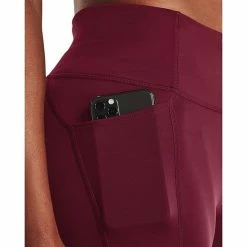 Women's Under Armour Fly Fast 3.0 Printed 7/8 Leggings Wildflower 10 Women's Under Armour Fly Fast 3.0 Printed 7/8 Leggings Wildflower -Under Armour SHOP unnamed file 8919