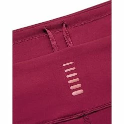 Women's Under Armour Fly Fast 3.0 Printed 7/8 Leggings Wildflower 11 Women's Under Armour Fly Fast 3.0 Printed 7/8 Leggings Wildflower -Under Armour SHOP unnamed file 8920