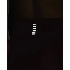 Women's Under Armour Fly Fast 3.0 Printed 7/8 Leggings Wildflower 12 Women's Under Armour Fly Fast 3.0 Printed 7/8 Leggings Wildflower -Under Armour SHOP unnamed file 8921