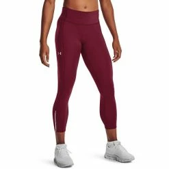 Women's Under Armour Fly Fast 3.0 Printed 7/8 Leggings Wildflower 13 Women's Under Armour Fly Fast 3.0 Printed 7/8 Leggings Wildflower -Under Armour SHOP unnamed file 8922