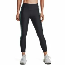 Women's Under Armour HeatGear® 7/8 Ankle Leggings Jet Gray Neptune -Under Armour SHOP unnamed file 8929