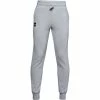 Boys 8-20 Under Armour Rival Fleece Joggers Tech Blue