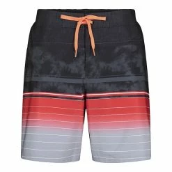 Men's Under Armour Gradient-Striped E-Board Shorts Cruise Blue 9 Men's Under Armour Gradient-Striped E-Board Shorts Cruise Blue -Under Armour SHOP unnamed file 8940