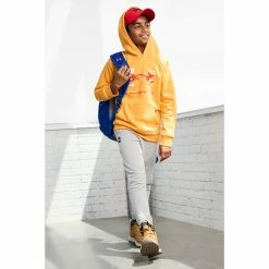 Boys 8-20 Under Armour Rival Fleece Joggers Tech Blue -Under Armour SHOP unnamed file 895