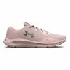 Under Armour Charged Pursuit 3 VM Women's Shoes