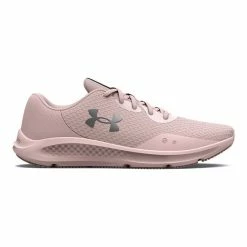 Under Armour Charged Pursuit 3 VM Women's Shoes