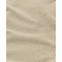 Men's Under Armour ColdGear® Infrared Henley Concrete 9 Men's Under Armour ColdGear® Infrared Henley Concrete -Under Armour SHOP unnamed file 8979