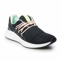 Under Armour Charged Breathe Women's Running Shoes White Iridescent 28 Under Armour Charged Breathe Women's Running Shoes White Iridescent -Under Armour SHOP unnamed file 8995