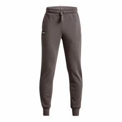 Boys 8-20 Under Armour Rival Fleece Joggers Tech Blue -Under Armour SHOP unnamed file 902