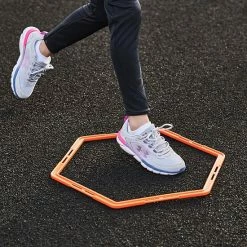 Under Armour Assert 9 Grade School Kids' Running Shoes Gray Wolf 13 Under Armour Assert 9 Grade School Kids' Running Shoes Gray Wolf -Under Armour SHOP unnamed file 9034