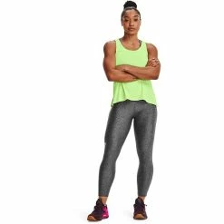 Women's Under Armour HeatGear® No-Slip High-Waisted Ankle Leggings Mauve Pink 15 Women's Under Armour HeatGear® No-Slip High-Waisted Ankle Leggings Mauve Pink -Under Armour SHOP unnamed file 9039