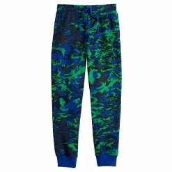 Boys 8-20 Under Armour Rival Fleece ABC Camo Joggers Tech Blue -Under Armour SHOP unnamed file 9102