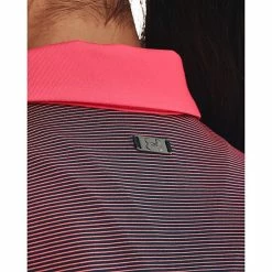 Under Armour Women's Armour Under Zinger Golf Polo 7 Under Armour Women's Armour Under Zinger Golf Polo -Under Armour SHOP unnamed file 9109