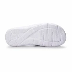 Under Armour Ignite IX Women's Slide Sandals Halo Gray Black 22 Under Armour Ignite IX Women's Slide Sandals Halo Gray Black -Under Armour SHOP unnamed file 9159