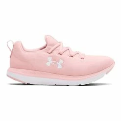 Under Armour Charged Impulse Sport Women's Running Shoes Micro Pink 15 Under Armour Charged Impulse Sport Women's Running Shoes Micro Pink -Under Armour SHOP unnamed file 9189