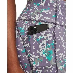 Women's Under Armour Fly Fast 3.0 Printed 7/8 Leggings Club Purple Mint 13 Women's Under Armour Fly Fast 3.0 Printed 7/8 Leggings Club Purple Mint -Under Armour SHOP unnamed file 9217