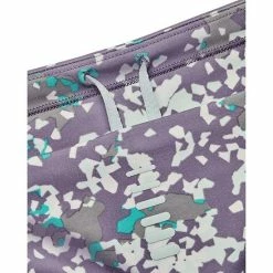 Women's Under Armour Fly Fast 3.0 Printed 7/8 Leggings Club Purple Mint 15 Women's Under Armour Fly Fast 3.0 Printed 7/8 Leggings Club Purple Mint -Under Armour SHOP unnamed file 9219
