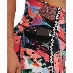 Women's Under Armour HeatGear® Armour High-Waisted Ankle Leggings 9 Women's Under Armour HeatGear® Armour High-Waisted Ankle Leggings -Under Armour SHOP unnamed file 9234