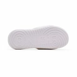 Under Armour Ansa Kids' Graphic Slide Sandals Black Cerise 8 Under Armour Ansa Kids' Graphic Slide Sandals Black Cerise -Under Armour SHOP unnamed file 9256