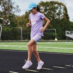 Girls 7-16 Under Armour HeatGear® Bike Shorts Black -Under Armour SHOP unnamed file 9306