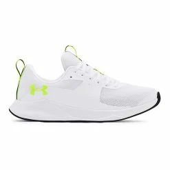 Under Armour Charged Aurora Women's Shoes White Vis Yellow 19 Under Armour Charged Aurora Women's Shoes White Vis Yellow -Under Armour SHOP unnamed file 9337