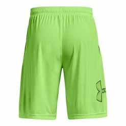 Men's Under Armour Tech Graphic Shorts Halo Gray Royal -Under Armour SHOP unnamed file 9358