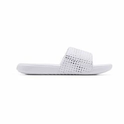 Under Armour Ansa Women's Slide Sandals