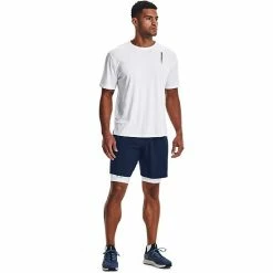 Big & Tall Under Armour Woven Graphic Shorts Royal Pitch Gray 14 Big & Tall Under Armour Woven Graphic Shorts Royal Pitch Gray -Under Armour SHOP unnamed file 9403